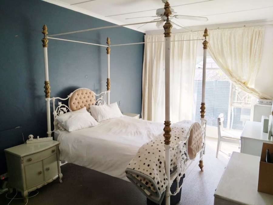 4 Bedroom Property for Sale in Suidrand Free State